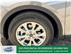2025 Ford Escape Active (Stk: ES76392) in Windsor - Image 2 of 27