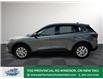 2025 Ford Escape Active (Stk: ES76392) in Windsor - Image 3 of 27
