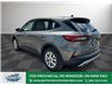2025 Ford Escape Active (Stk: ES76392) in Windsor - Image 5 of 27