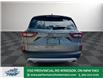 2025 Ford Escape Active (Stk: ES76392) in Windsor - Image 6 of 27