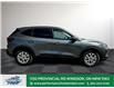 2025 Ford Escape Active (Stk: ES76392) in Windsor - Image 8 of 27