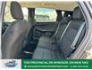 2025 Ford Escape Active (Stk: ES76392) in Windsor - Image 12 of 27