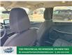 2025 Ford Escape Active (Stk: ES76392) in Windsor - Image 13 of 27