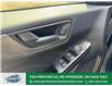 2025 Ford Escape Active (Stk: ES76392) in Windsor - Image 16 of 27
