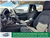 2025 Ford Escape Active (Stk: ES76392) in Windsor - Image 17 of 27