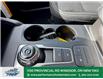 2025 Ford Escape Active (Stk: ES76392) in Windsor - Image 20 of 27