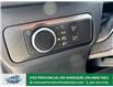 2025 Ford Escape Active (Stk: ES76392) in Windsor - Image 21 of 27