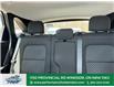2025 Ford Escape Active (Stk: ES76392) in Windsor - Image 22 of 27