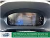 2025 Ford Escape Active (Stk: ES76392) in Windsor - Image 23 of 27