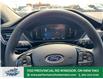 2025 Ford Escape Active (Stk: ES76392) in Windsor - Image 24 of 27