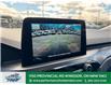 2025 Ford Escape Active (Stk: ES76392) in Windsor - Image 25 of 27