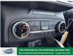 2025 Ford Escape Active (Stk: ES76392) in Windsor - Image 26 of 27