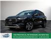 2025 Ford Escape ST-Line (Stk: ES76555) in Windsor - Image 1 of 23