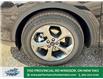 2025 Ford Escape ST-Line (Stk: ES76555) in Windsor - Image 2 of 23