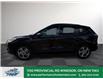 2025 Ford Escape ST-Line (Stk: ES76555) in Windsor - Image 3 of 23
