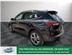 2025 Ford Escape ST-Line (Stk: ES76555) in Windsor - Image 5 of 23