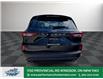 2025 Ford Escape ST-Line (Stk: ES76555) in Windsor - Image 6 of 23