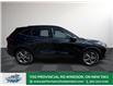 2025 Ford Escape ST-Line (Stk: ES76555) in Windsor - Image 8 of 23