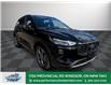 2025 Ford Escape ST-Line (Stk: ES76555) in Windsor - Image 10 of 23