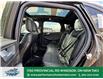 2025 Ford Escape ST-Line (Stk: ES76555) in Windsor - Image 12 of 23