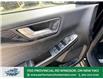 2025 Ford Escape ST-Line (Stk: ES76555) in Windsor - Image 16 of 23