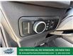 2025 Ford Escape ST-Line (Stk: ES76555) in Windsor - Image 17 of 23