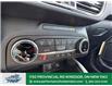2025 Ford Escape ST-Line (Stk: ES76555) in Windsor - Image 21 of 23