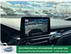 2025 Ford Escape ST-Line (Stk: ES76555) in Windsor - Image 22 of 23