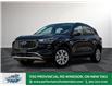2025 Ford Escape Active (Stk: ES77690) in Windsor - Image 1 of 27