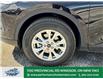 2025 Ford Escape Active (Stk: ES77690) in Windsor - Image 2 of 27