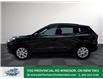 2025 Ford Escape Active (Stk: ES77690) in Windsor - Image 3 of 27