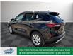 2025 Ford Escape Active (Stk: ES77690) in Windsor - Image 5 of 27