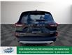 2025 Ford Escape Active (Stk: ES77690) in Windsor - Image 6 of 27