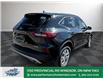 2025 Ford Escape Active (Stk: ES77690) in Windsor - Image 7 of 27