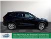 2025 Ford Escape Active (Stk: ES77690) in Windsor - Image 8 of 27