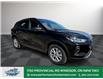 2025 Ford Escape Active (Stk: ES77690) in Windsor - Image 10 of 27