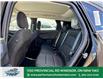 2025 Ford Escape Active (Stk: ES77690) in Windsor - Image 12 of 27