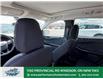 2025 Ford Escape Active (Stk: ES77690) in Windsor - Image 13 of 27