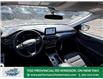 2025 Ford Escape Active (Stk: ES77690) in Windsor - Image 15 of 27