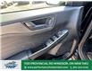 2025 Ford Escape Active (Stk: ES77690) in Windsor - Image 16 of 27