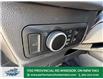 2025 Ford Escape Active (Stk: ES77690) in Windsor - Image 17 of 27