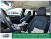 2025 Ford Escape Active (Stk: ES77690) in Windsor - Image 18 of 27