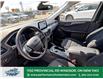2025 Ford Escape Active (Stk: ES77690) in Windsor - Image 20 of 27