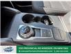 2025 Ford Escape Active (Stk: ES77690) in Windsor - Image 21 of 27