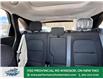 2025 Ford Escape Active (Stk: ES77690) in Windsor - Image 22 of 27