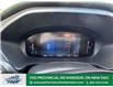 2025 Ford Escape Active (Stk: ES77690) in Windsor - Image 23 of 27