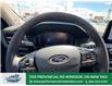 2025 Ford Escape Active (Stk: ES77690) in Windsor - Image 24 of 27
