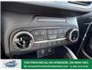 2025 Ford Escape Active (Stk: ES77690) in Windsor - Image 25 of 27