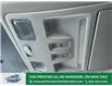 2025 Ford Escape Active (Stk: ES77690) in Windsor - Image 27 of 27