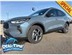 2025 Ford Escape ST-Line (Stk: 25014) in High River - Image 1 of 25